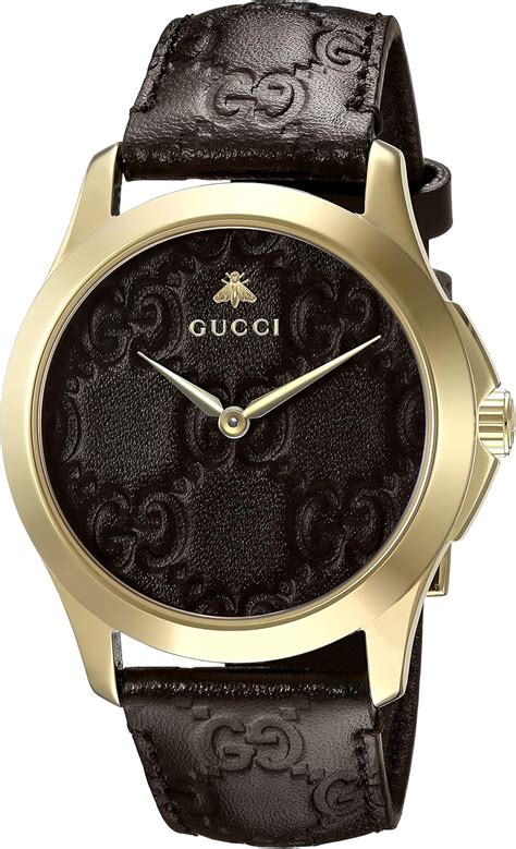 relojes gucci hombre colombia|gucci watches original price.